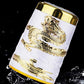 Home Mini Convenient Shaver
