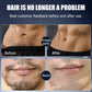 Home Mini Convenient Shaver