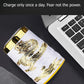 Home Mini Convenient Shaver