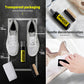 Shoe Cleaning & Stain Removal Kit