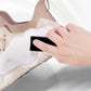 Shoe Cleaning & Stain Removal Kit