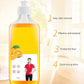 Multi-Effect Floor Cleaner
