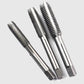 Taps & Dies Tool Set - Hardware Accessories