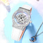 [Strike Lucky] High-end Lucky Pentacle Watch