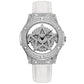 [Strike Lucky] High-end Lucky Pentacle Watch