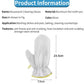 Dishwashing Wire Gloves