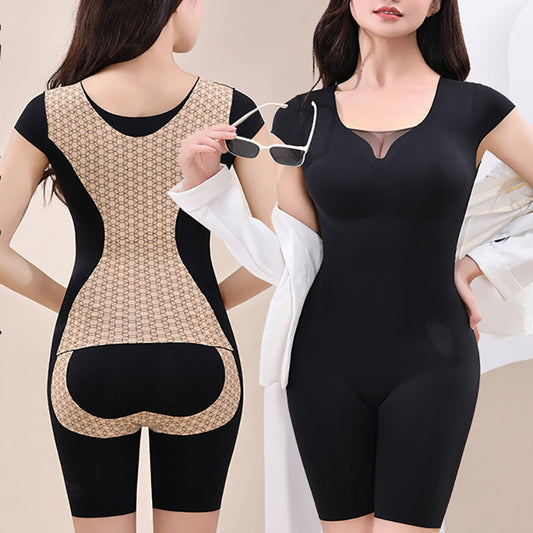 One-Piece Shapewear