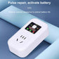 [Battery Saver] Intelligent Battery Pulse Repairer