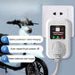[Battery Saver] Intelligent Battery Pulse Repairer