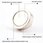 Strong Magnetic Screw Suction Cup