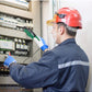 Circuit Breaker Finder & Socket Tester