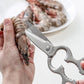 Heavy Duty All Purpose Kitchen Shears