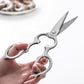 Heavy Duty All Purpose Kitchen Shears