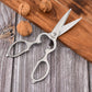 Heavy Duty All Purpose Kitchen Shears