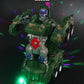 Electric Transforming Fun Toy