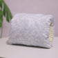 Soft Cotton Baby Nursing Pillow