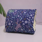 Soft Cotton Baby Nursing Pillow