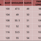Fashion Casual Long Sleeve Round Neck Loose Sweatsuit Set