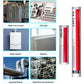 Metal Repair Glue for Metal Casting Defect