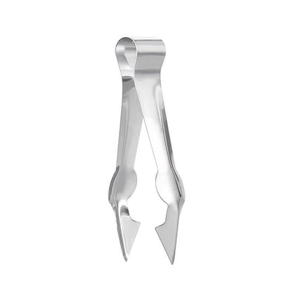 Multi-Functional Fruit And Vegetable Stem Remover Clip