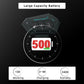 BT12 Motorcycle Helmet Bluetooth Headset