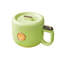 Small Intelligent Multifunctional Electric Cooker