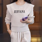Women's Casual Sports Set