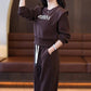 Women's Casual Sports Set