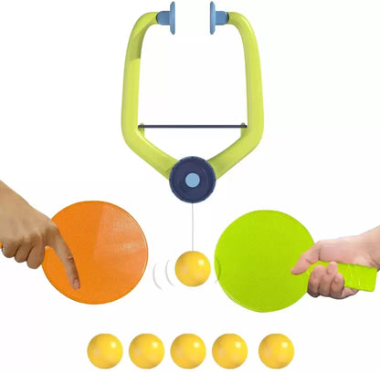 Tennis Self Training Set🎄Christmas Sale🎅